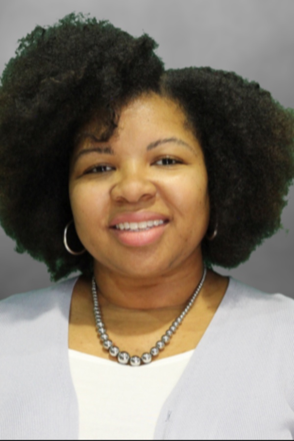 Cruise Brothers Travel Agent Jovan Williams
